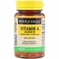  Mason Natural Vitamin A 100 
