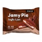  - Jamy Pie    60 