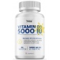  Health Form Vitamin D3 5000 IU 90 