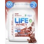  Tree of life Protein Whey 1800 
