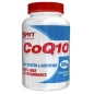  SAN CoQ10 100  60 