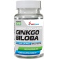  WestPharm Ginkgo Biloba 60  60 