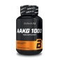 - BioTech AAKG L-Arginine 1000 100 