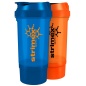  Strimex Shaker 500 