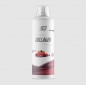 Коллаген 2SN Collagen Liguid Wellness 500 мл