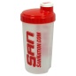 Шейкер SAN SHAKER CUP 700 мл
