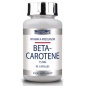 Аминокислота Scitec Nutrition Beta-Carotene  90 капсул