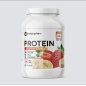  ENDORPHIN Whey Protein 825 