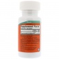 Витамины Now Foods Iron 18 мг 120 капсул
