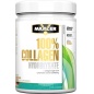  Maxler Collagen Hydrolysate  300 