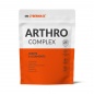 Хондропротекторы Cybermass Cybermass Arthro Complex 200 гр