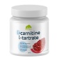 - Prime Kraft  L-Carnitine L-tartrate 200 