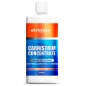 Л-Карнитин Strimex Carnistrim Concentrate 500 мл