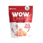Протеиновые чипсы GEON wow chips 30 гр