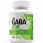Аминокислота 4Me Nutrition GABA 120 капcул