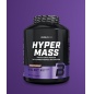  BioTech Hyper Mass 4000 