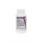  King Protein Glucosamine + CHONDROITIN+MSM + VITAMIN C 60 