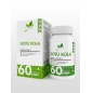 Антиоксидант NaturalSupp Gotu Cola 60 капсул