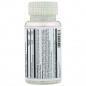  Solaray Opti Zinc 60 