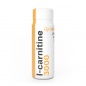 L-карнитин GymBeam L-Carnitine 60 мл