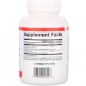  Natural Factors  C 1000 mg 180 