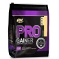  Optimum Nutrition Pro gainer 4620 