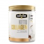  Maxler Keto Collagen 400 