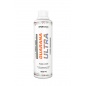     Guarana  ULTRA 75000  500