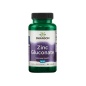 Витамины Swanson Zinc Gluconate 30 mg 250 таблеток