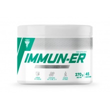 Витамины Trec Nutrition Immun-ER  270 гр