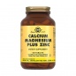  Solgar Calcium Magnesium plus Zinc 100 