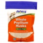   NOW Whole Psyllium Husks 454 