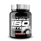 Протеин Scitec Nutrition Anabolic Iso+Hydro 920 гр