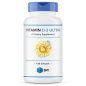  SNT Vitamin D3 Ultra 10 000 ME 120 