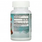  Vitables Magnesium Kids 90 