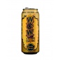  WOW ENERGY  L-     500 