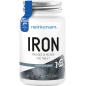  Nutriversum Iron VITA 60 