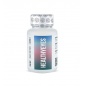  Envenom Pharm Healthyeyes 650  60 