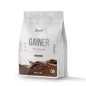  FitRule Gainer 800 