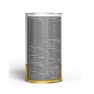 Витамины Nature Foods Multi PAK 30 пакетиков