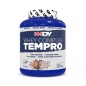 Протеин Dorian Yates Nutrition Whey Tempro Protein Complex  2270 гр