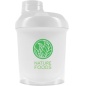 Шейкер Nature Foods 300 мл