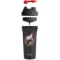 Шейкер DC SmartShake Lite 800 мл