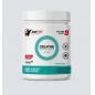Креатин Body-Pit Creatine Monohydrate 150 гр