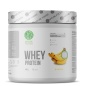 Протеин Nature Foods Whey банка 450 гр