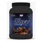 Протеин YLP 100% Whey 900 гр