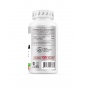 Энергетик WestPharm Vegan Line Guarana 500 мг 60 капсул