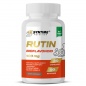 Антиоксидант Syntime Nutrition Rutin 60 капсул