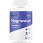  Cult Magnesium + Vitamin B6 90 