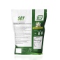 Протеин 2SN Soy Protein 900 гр